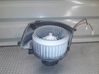 Heater fan/blower 52407543