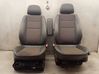Seat set 