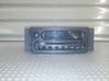 Radio/CD/DVD/GPS head unit P05082764AE