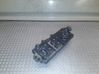 Electric window control switch 04685980AE