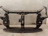 Radiator support slam panel 641011D000