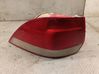 Lampa tylna 1K9945095A