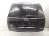 Tailgate/trunk/boot lid 