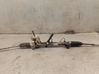 Steering rack 13292548