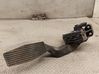 Accelerator throttle pedal 9202341