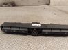 Seat heating switch 13100115