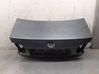 Tailgate/trunk/boot lid 