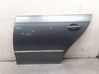 Rear door 