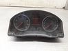 Speedometer (instrument cluster) 1K0920862A
