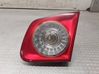 Tailgate rear/tail lights 1K5945094