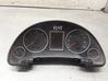 Speedometer (instrument cluster) 1036901830