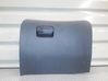 Glove box KM84501A
