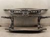 Schlossträger frontträger frontmaske 1T0805588