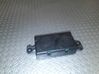 Antenna control unit 1331247080