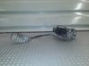 Accelerator throttle pedal 6PV00824501