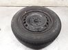 R15 spare wheel 1K0601027C