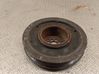 Crankshaft pulley 057105251D