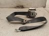 Front seatbelt 1Z0857701C