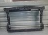 Radiator support slam panel 