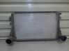 Intercooler radiator 1K0145803B