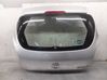 Tailgate/trunk/boot lid 