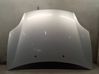 Engine bonnet/hood 