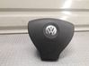 Steering wheel airbag 3C0880201R