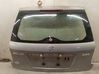 Tailgate/trunk/boot lid 