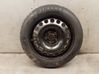 R16 spare wheel 2160132