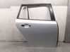 Rear door 