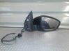 Front door electric wing mirror E1021005