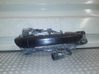 Front door exterior handle 