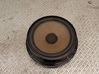 Front door speaker 1J0035411G