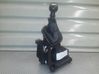 Gear shifter/selector 9670839380