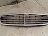 Front grill A2118800583