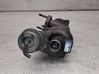 Turbina 55202638