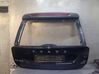 Tailgate/trunk/boot lid 