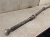 Drive shaft (set) 8G9N7L190DB