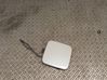Front tow hook cap/cover 9834771880