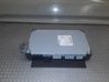 Sound amplifier 31215613