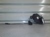 Front door lock 31253286