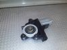 Front door window regulator motor 970714101