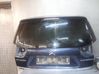 Tailgate/trunk/boot lid 