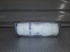 Passenger airbag 4F1880204F