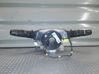 Wiper turn signal indicator stalk/switch 255408H701