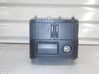 Glove box 68108EQ400
