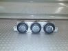 Climate control unit 27500EQ410