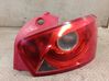 Rear/tail lights 6J4945096A