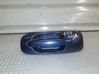 Sliding door exterior handle SR7155