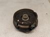 Front door speaker 4E0035411A